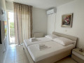 Apartment 3, OreBeach Apartments, Orebić - Pelješac, Croatia Orebić